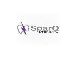 SparQ Family Dental Long ..
