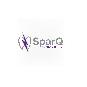 SparQ Family Dental Long Branch