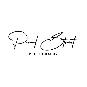 Paul Streit Headshot Photography