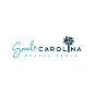 Smile Carolina Dental Group