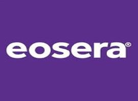 Eosera - Biotechnology Co..