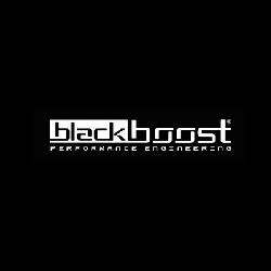 BlackBoost USA
