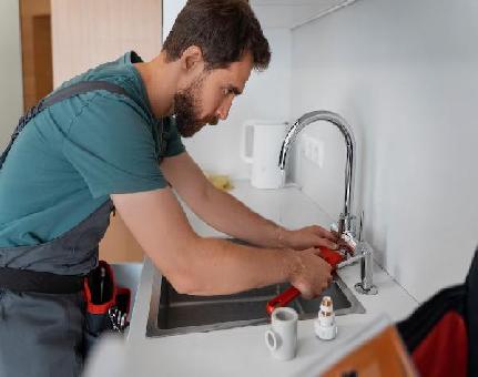 Chicago Plumbing Services