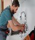 Chicago Plumbing Services