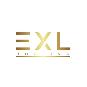 EXL Roofing
