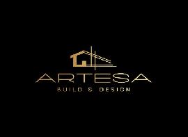 ARTESA - Build   Design