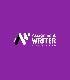 Assignment Writer