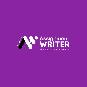 Assignment Writer