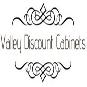 Discount Cabinet Store