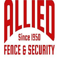Allied Fence &...