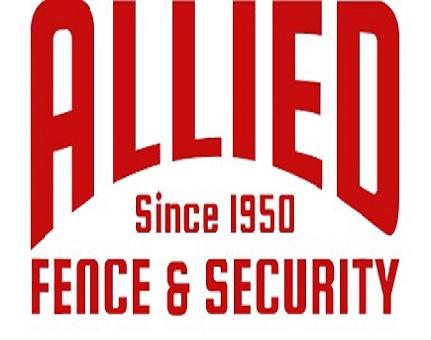 Allied Fence & Security