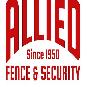 Allied Fence & Security
