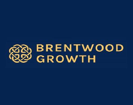 Brentwood Growth Corp