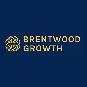 Brentwood Growth Corp
