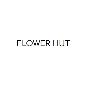 Flower Hut