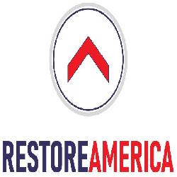 Go Restore America