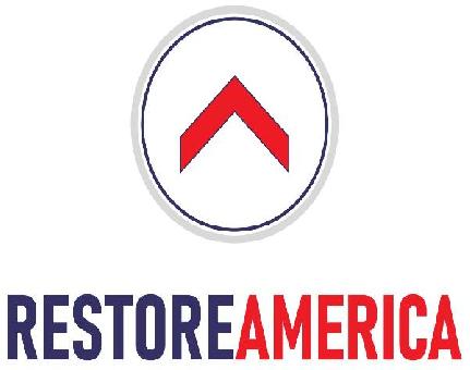Go Restore America