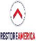 Go Restore America