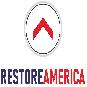 Go Restore America