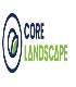 Core Landscaping Lighting