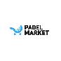 Padel Market