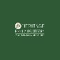 Top Dentist in Canton, MI: Dental Implants