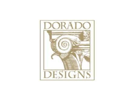 Dorado Designs