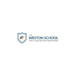 Weston School