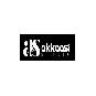 Akkaasi Studio