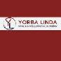 Yorba Linda Oral And Maxillofacial Surgery