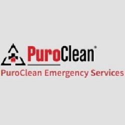PuroClean Emergency 