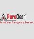 PuroClean Emergency Services