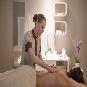 Spa Nest In Panjim 9226137796