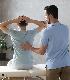 Your go-to Destination for Physical Therapy Rehab!