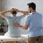 Your go-to Destination for Physical Therapy Rehab!