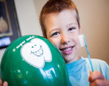 Expert and Affordable Dentistry at Merritt, BC!