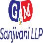 Sanjivani HealthCare