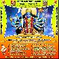 Indian Vashikaran specialist