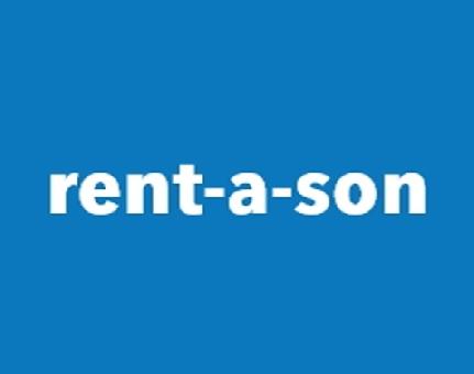 Rent a Son