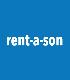 Rent a Son