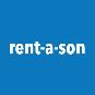 Rent a Son