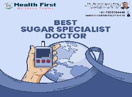 Meet Dr  Sanchayan Roy   ..