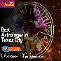 Best Astrologer in Texas City