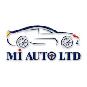 MI Auto Auction App