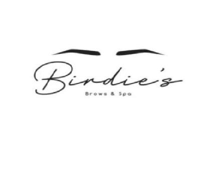 Birdie's Brows & Med Spa