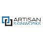 Artisan Signworks