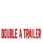 AA Trailer