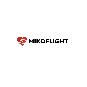 Book Flights with Mikoflight
