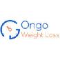 Ongo Weight Loss