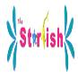 Starfish Snorkeling Tours   